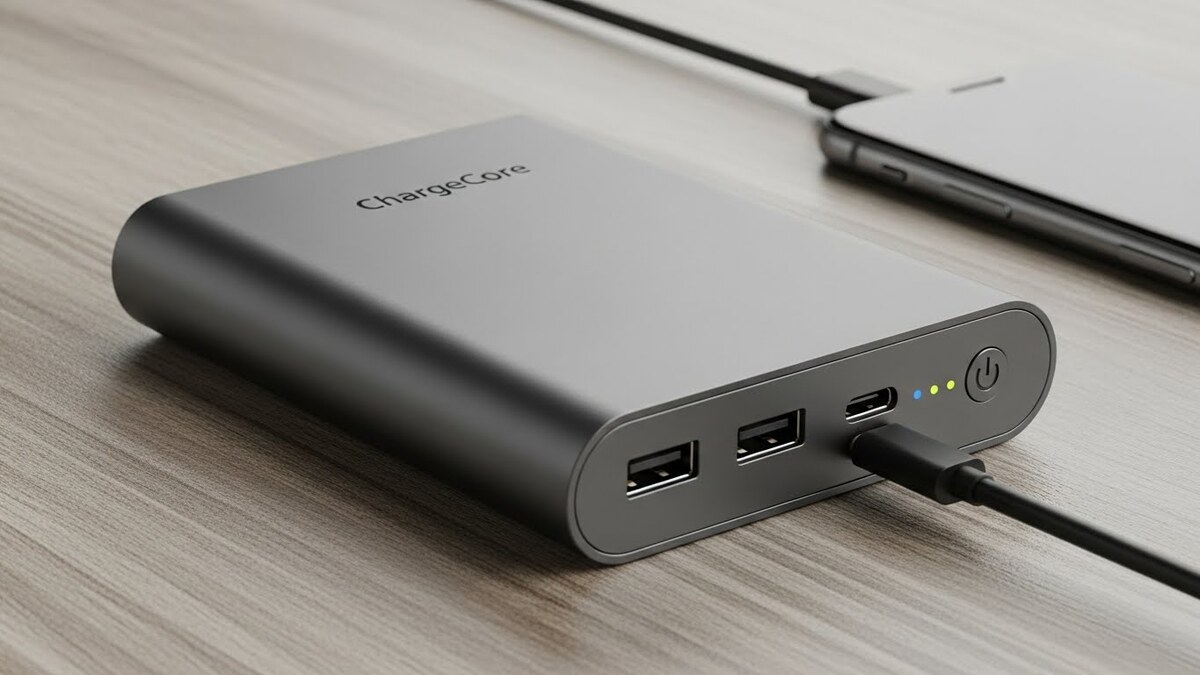 KC&middot;해외 인증 기준으로 보조배터리 안전성 빠르게 체크하는 법