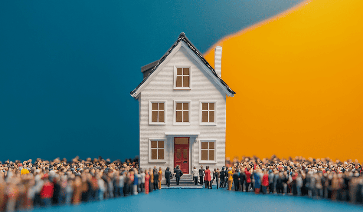 우리은행_주택담보대출_금리_4