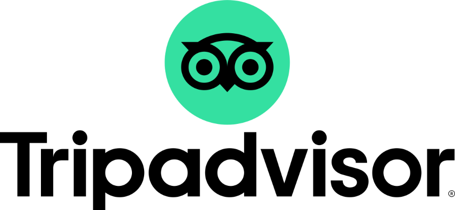 해외여행 필수 앱 추천! (2025 최신) – 여행 꿀팁 & 다운로드 링크