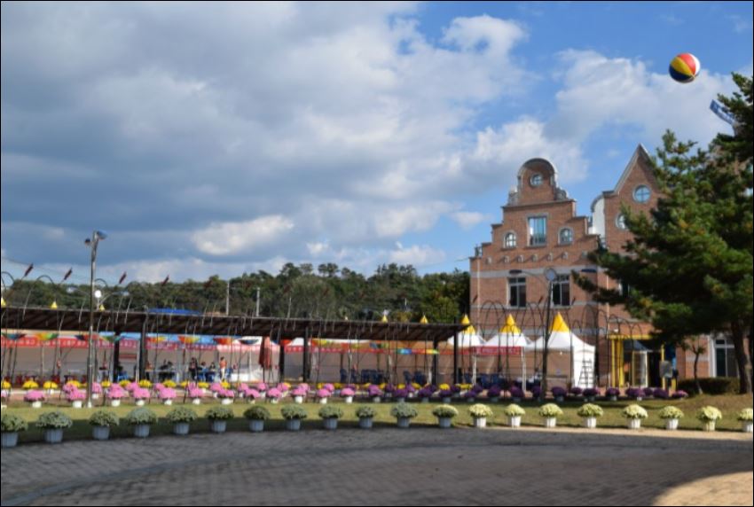 2025 임실치즈축제 초대가수 라인업