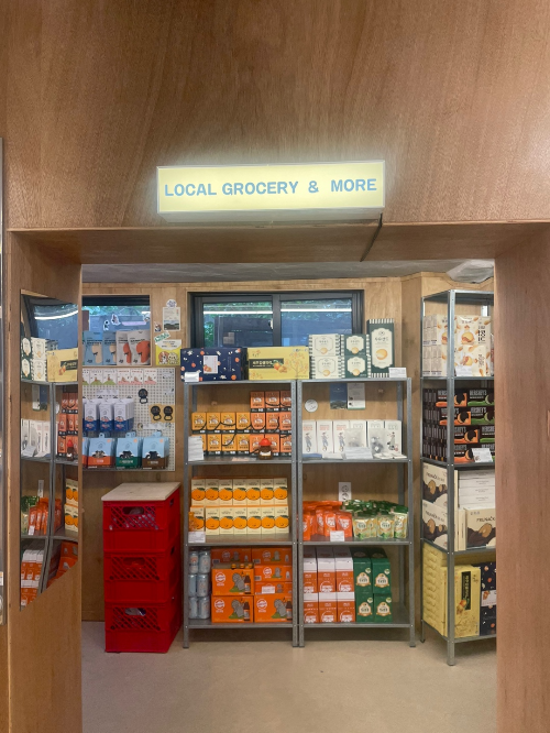 제주여행-관덕정-근처-시내-소품샵투어-독립서점|이색적인-소품과-문구류-구경하기-좋은곳