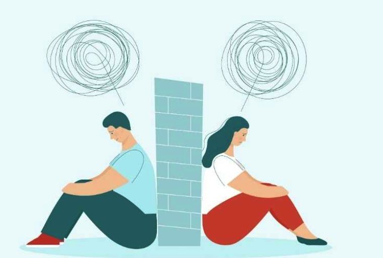 &ldquo;놓치지 말았어야 할 관계들&rdquo;