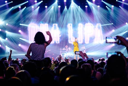 민생지원금 25만원 지급시기, 지급방법(2차지급 제외대상)