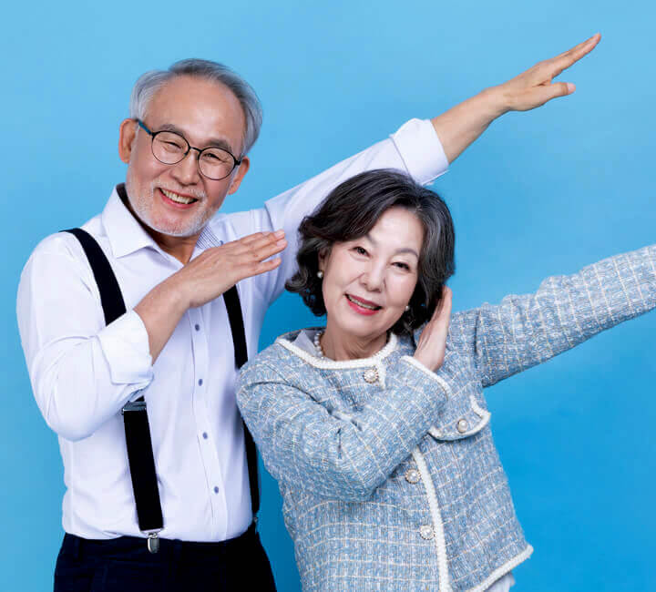 대전 노인 일자리 지원센터 전화번호 안내