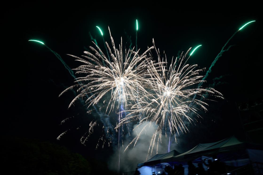 2025 울산옹기축제 주제공연 '혼불'