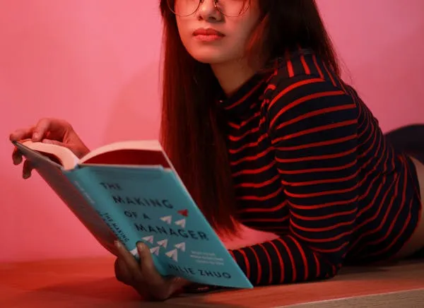 한강의 채식주의자 줄거리 노벨문학상 &amp;#124; 인간의 본성과 자유의 경계
