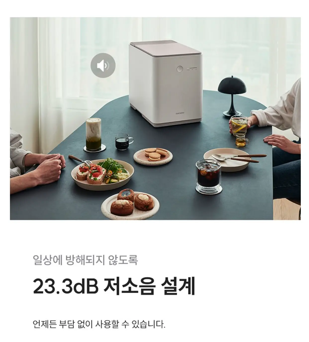사진27