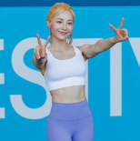 심으뜸