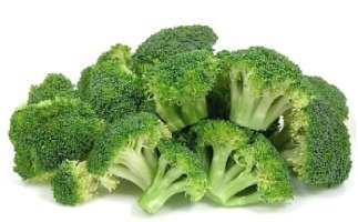 항암치료 중 좋은 음식