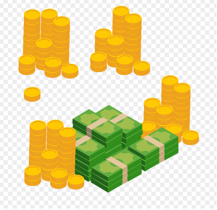 농식품바우처 홈페이지 신청방법 사용처조회하기!(온오프)