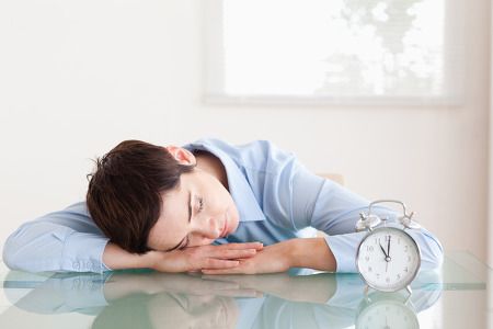 비타민b12 부족증상