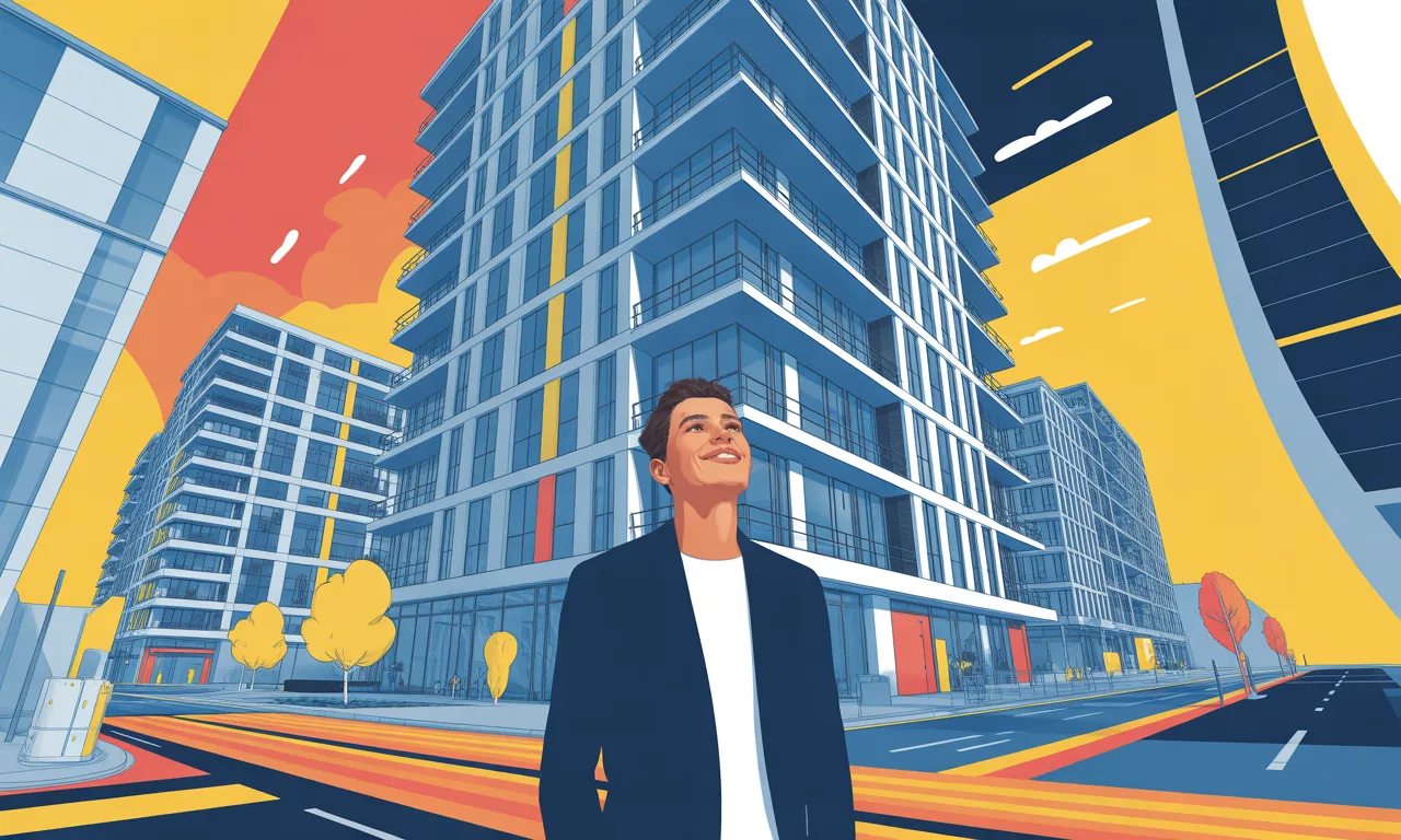 사회초년생 청약통장 꼭 해야 하는 이유와 가입법