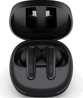 QCY T13X