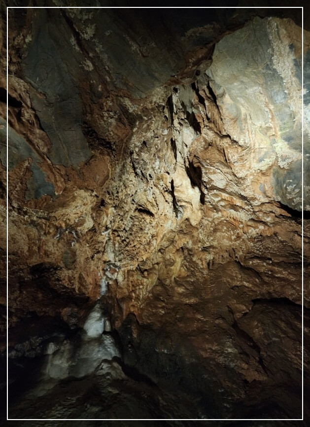 영월 가볼만한곳 베스트10 고씨동굴