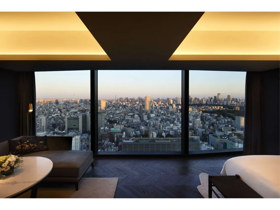 벨루스타도쿄(2)