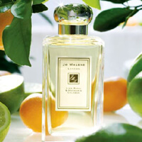 조말론 라임바질 앤 만다린-사진