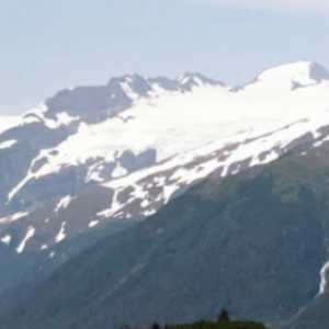 세일가스 관련주 대장주 테마주 수혜주 TOP5