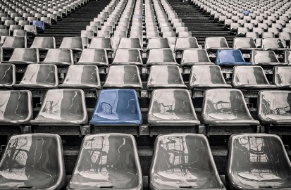 대한민국 VS 볼리비아 평가전 티켓예매하기