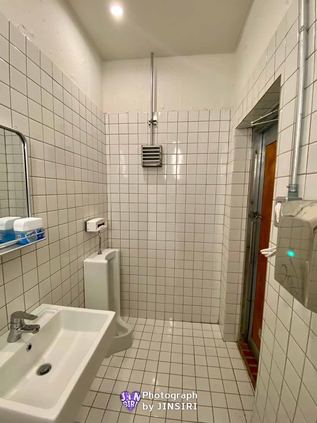 ๊นํฌ ์ฅ๊ธฐ๋ ๋ฐค๊ฐ์๋ฒ๊ฑฐ ๋ง์ง