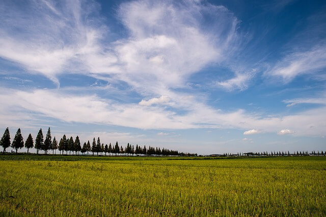 목포 가볼만한곳 베스트10