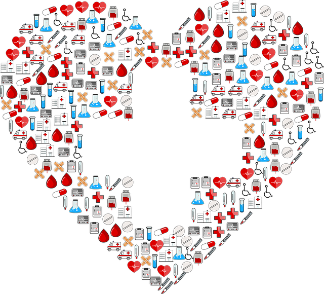 건강보험자격득실확인서 인터넷발급