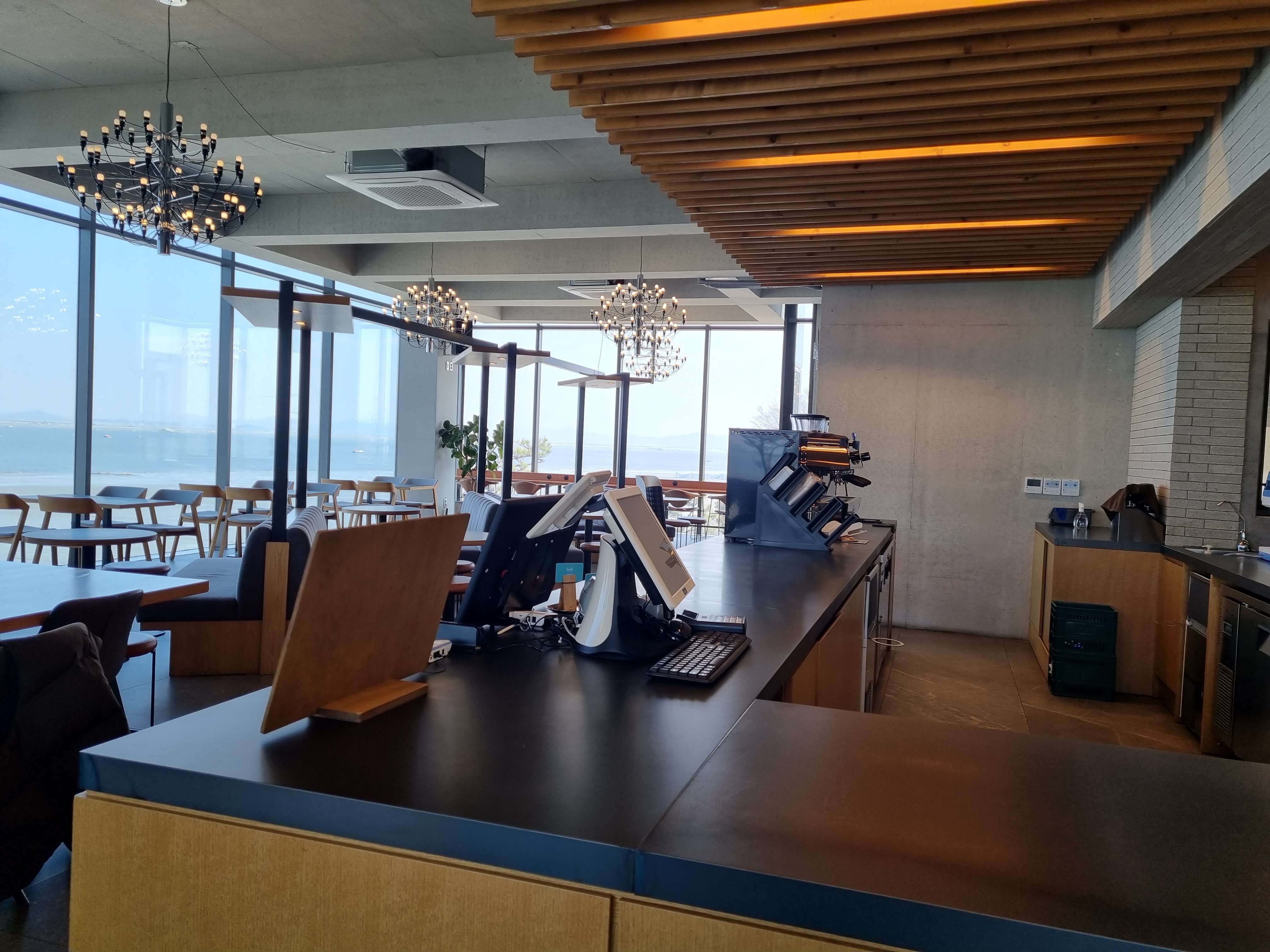 해어름 베이커리