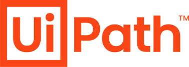 UiPass