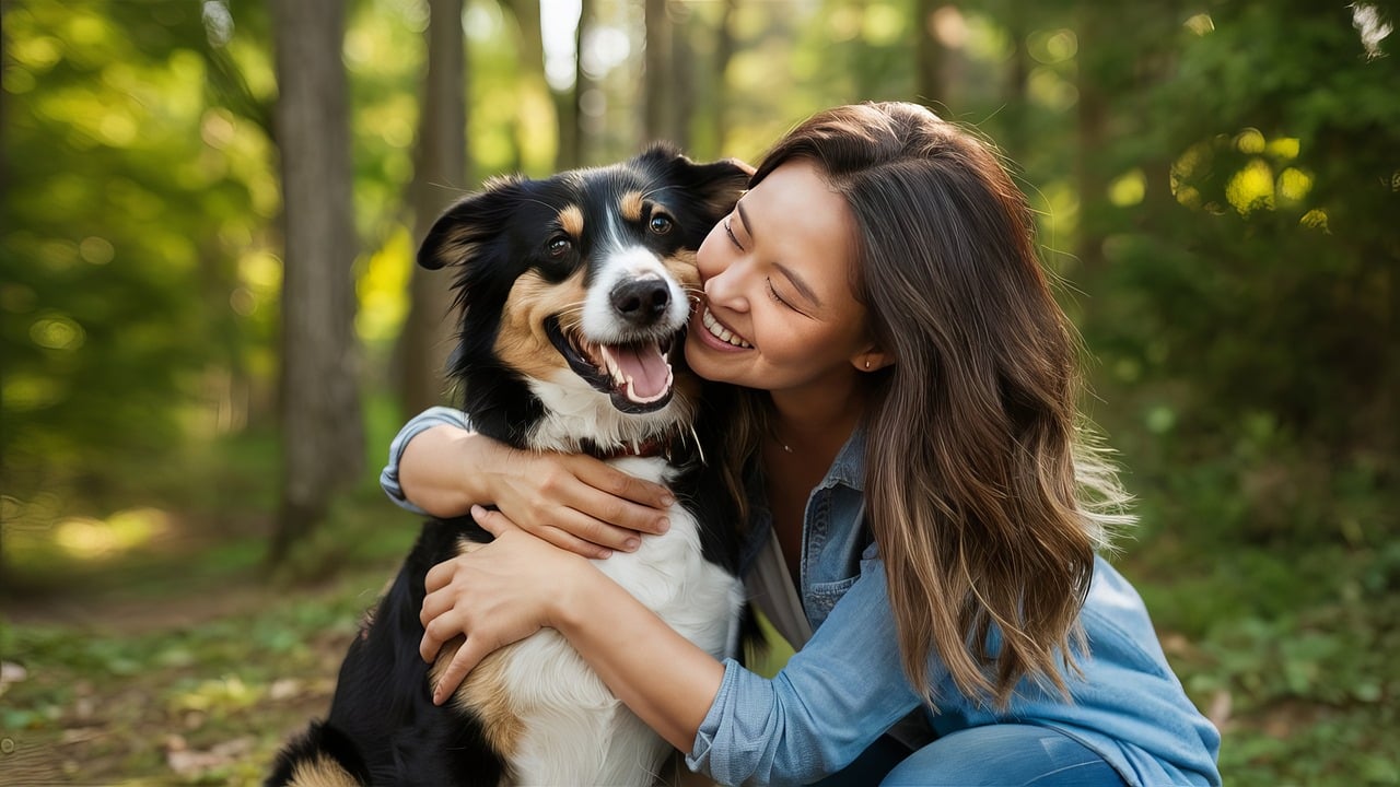 2025 띠별 신년운세 개띠사진