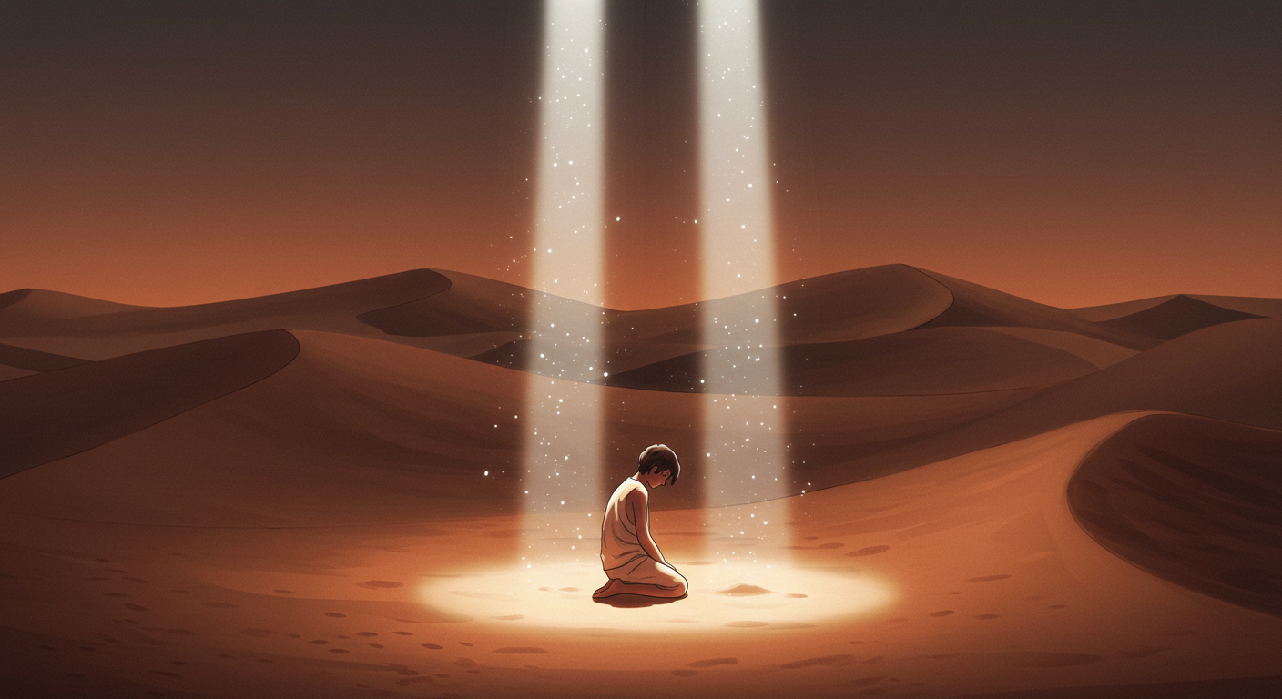 튜브로 수익화 성경구절 AI 채널