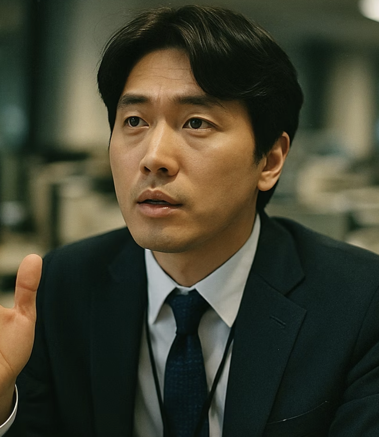 최저임금제&amp;#44; 월급 계산법 완벽 가이드 (주휴수당 포함&amp;#44; 세후 실수령액)