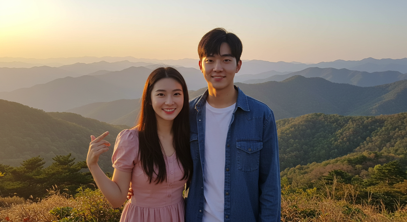 가정폭력 변호사