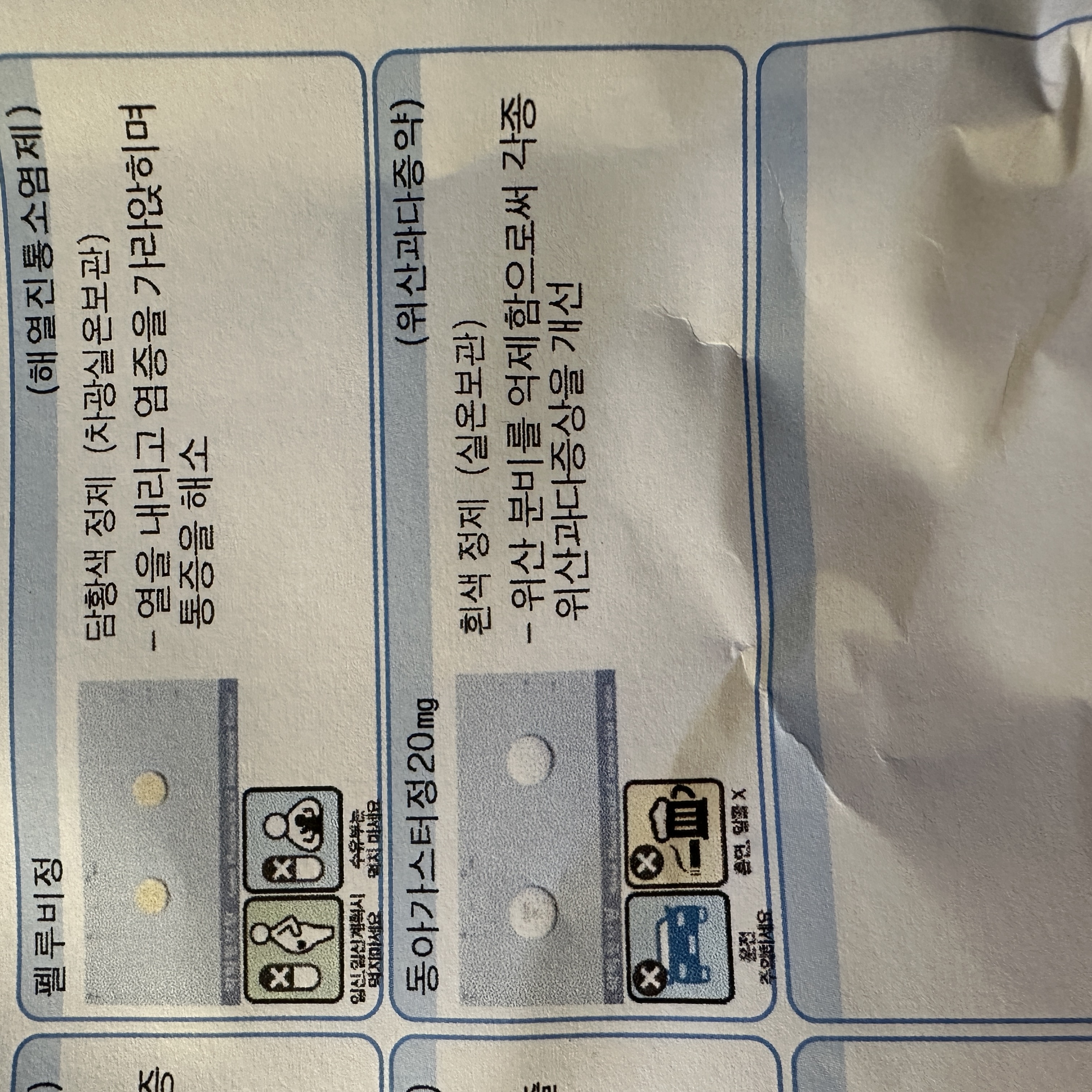 2024 코로나 격리기간