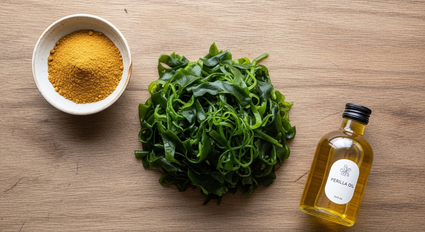 고기없이미역국맛있게끓이기감자레시피