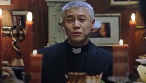 모범택시 시즌 2 재방송 15회 줄거리