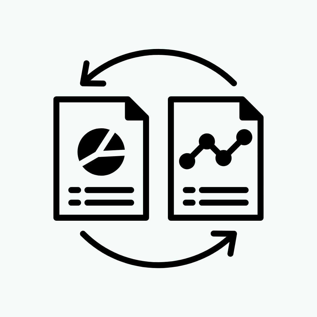 생활/금융/주식/왕초보/금융시장/이해하기