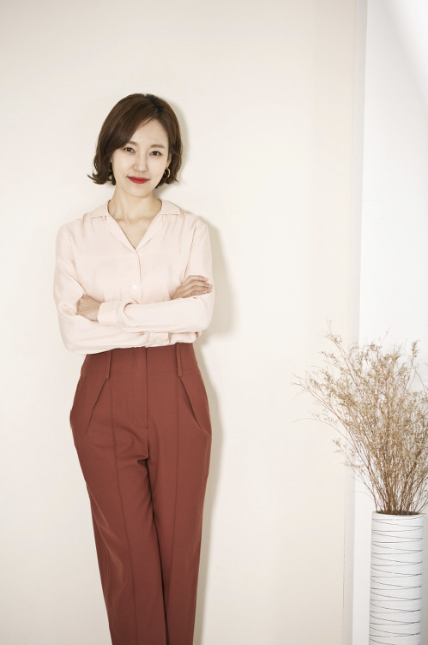 진경10