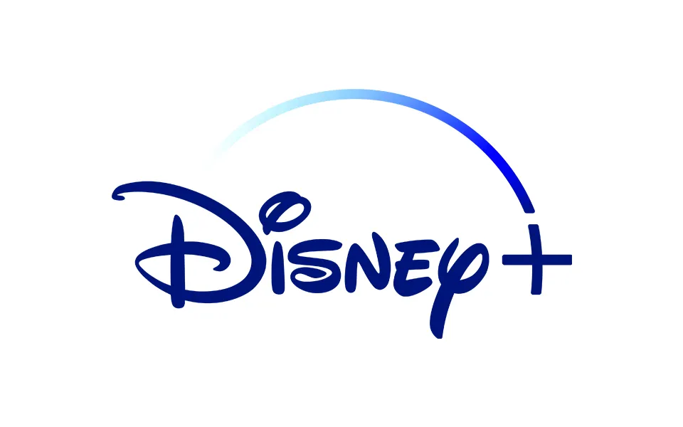 디즈니플러스 추천작 영화 드라마 TOP10_7