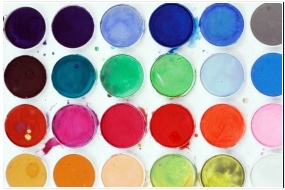 옷에 묻은 페인트 제거 지우는법