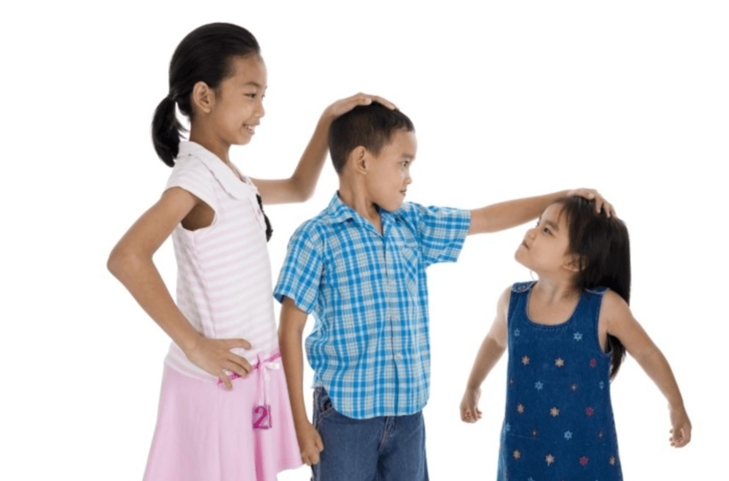 초등학생-키-몸무게