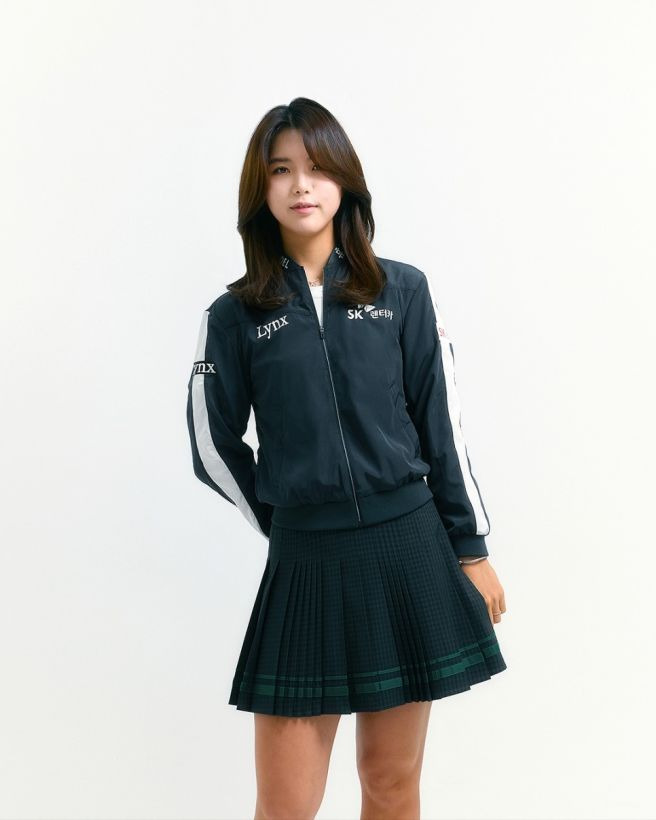 최예림 프로 나이 프로필 학력 고향 소속팀 역대 상금 및 KLPGA 두산 매치플레이 16강 진출 최신 근황 완벽 분석