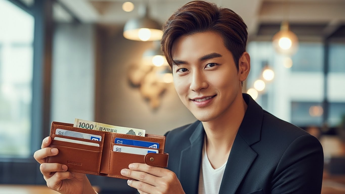 옵티코어 주가 전망