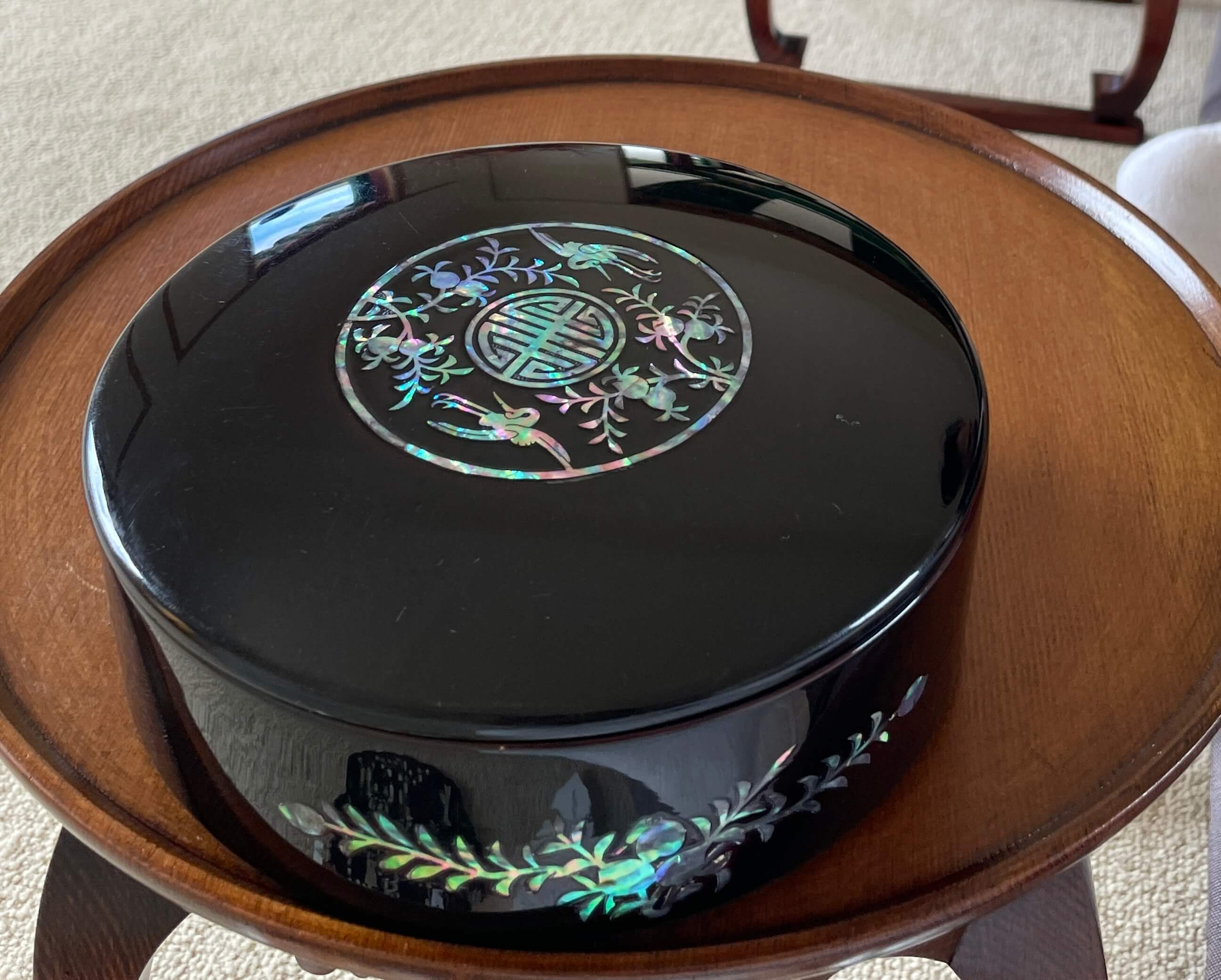 2025 경복궁 생과방 하반기 예약방법 및 행사소개