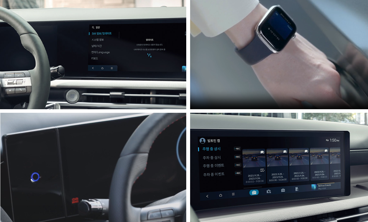 현대자동차, 현대자동차 신형 투산, 현대자동차 신형 투산가격표, 현대자동차 신형 투산 디자인, 신형 투산 디자인, 투산 제원정보, 투산 구매혜택