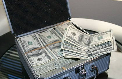 국민내일배움카드 신청 바로가기 2025년