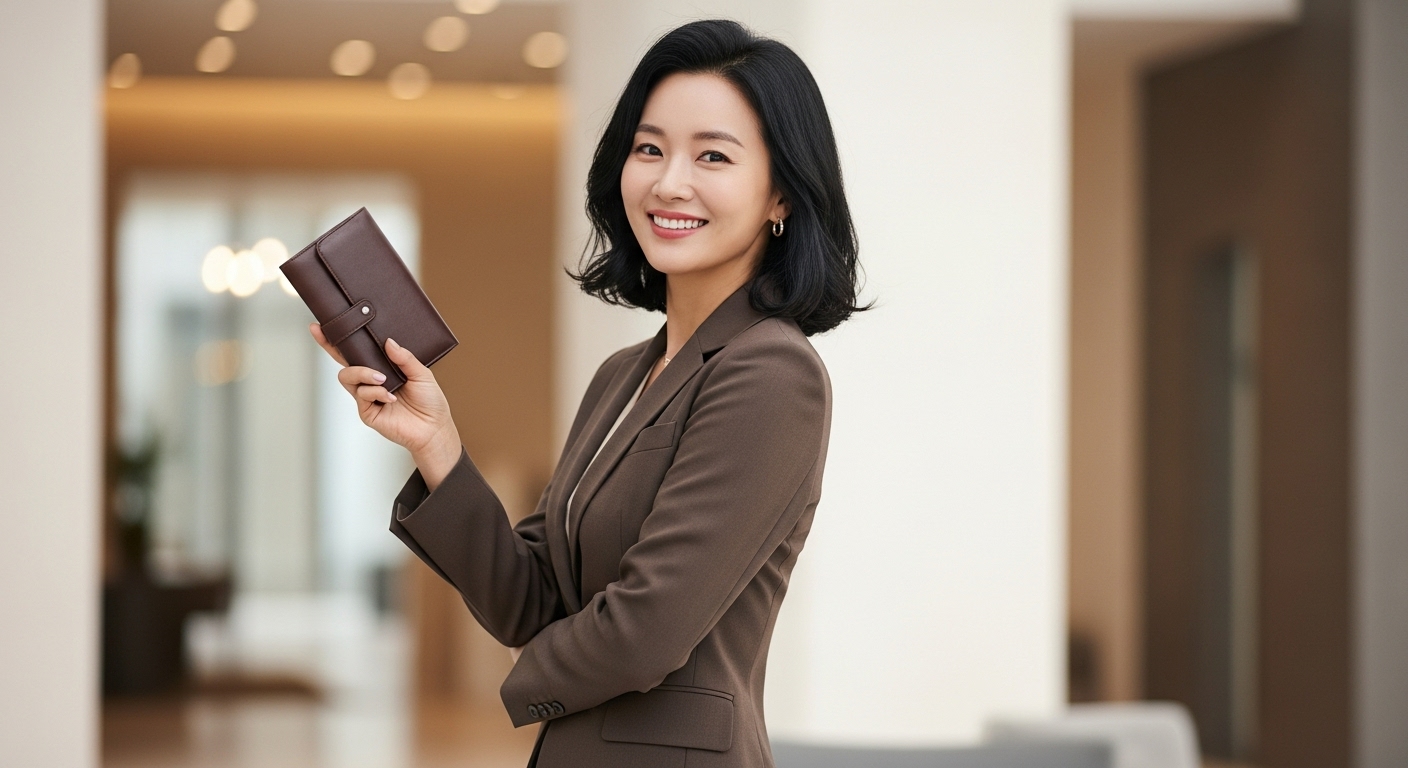 우체국 연금보험 조회