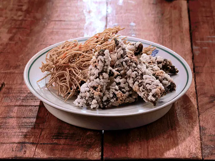 생방송오늘저녁 소고기 샤브샤브 김부각 메밀면 전립투 전골 냄비 맛집 추천