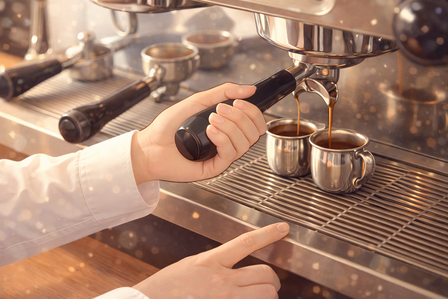  교차로 구인구직