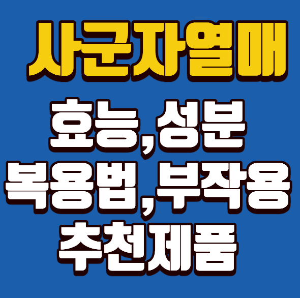 사군자열매-썸네일