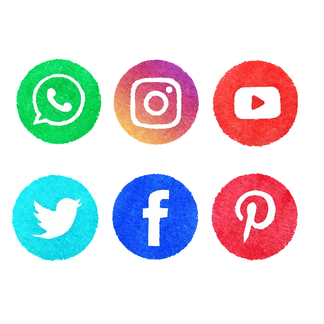 인스타그램의 매력 - 선호하는 이유, 콘텐츠, 소통과 관계 맺기