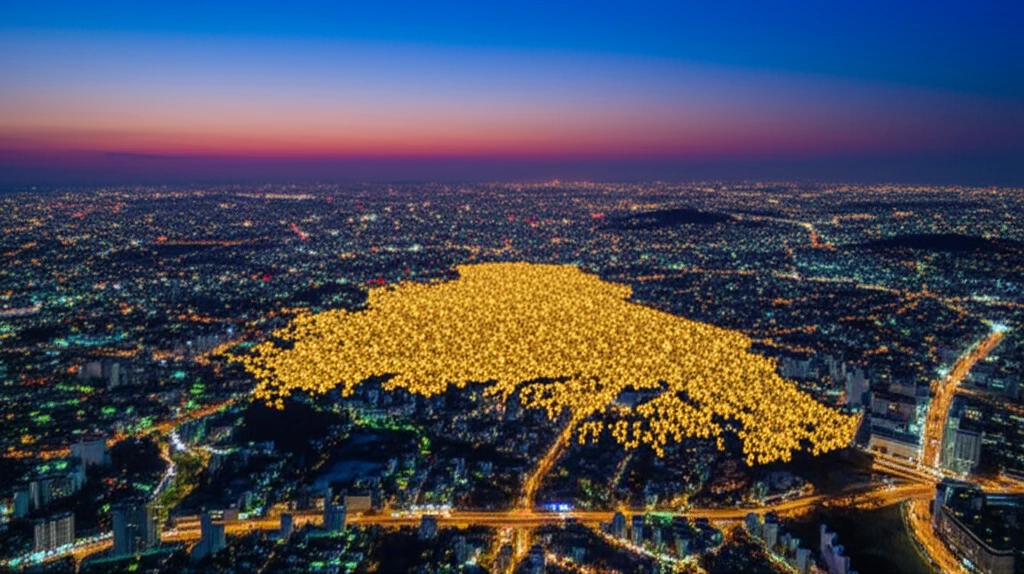 ๋ฏผ๊ฐ ์ค์ฌ ๋ฒค์ฒ ์ํ๊ณ ์กฐ์ฑ์ ์ํ ..